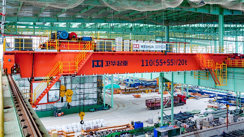 开元KY110t超高温板坯搬运起重机.jpg